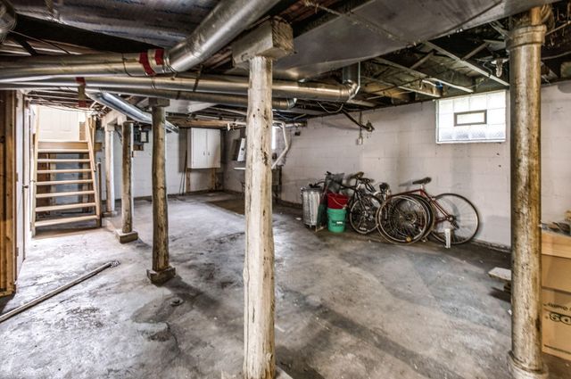 2501 Lakeview Avenue, St. Joseph, MI 49085