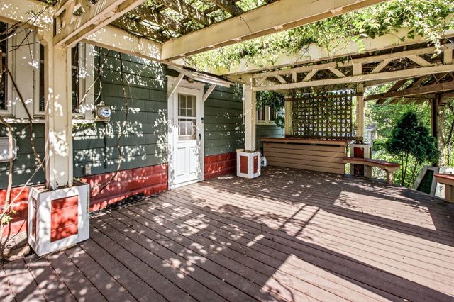 2501 Lakeview Avenue, St. Joseph, MI 49085