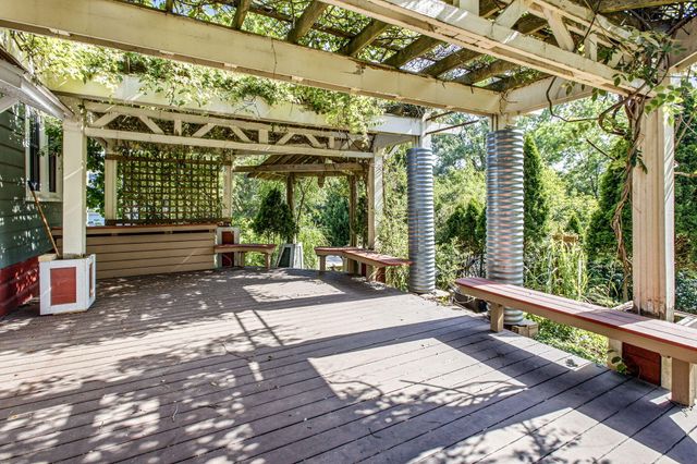 2501 Lakeview Avenue, St. Joseph, MI 49085