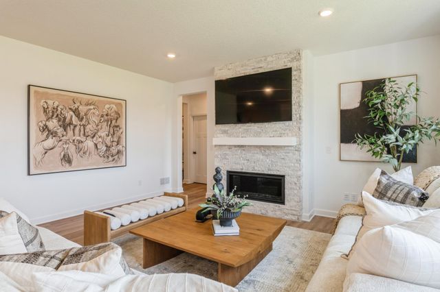 14820 105th Place N, Maple Grove, MN 55369