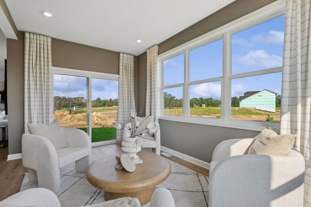 14820 105th Place N, Maple Grove, MN 55369