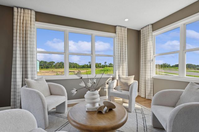 14820 105th Place N, Maple Grove, MN 55369