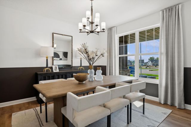 14820 105th Place N, Maple Grove, MN 55369