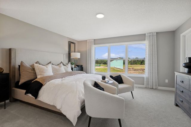 14820 105th Place N, Maple Grove, MN 55369