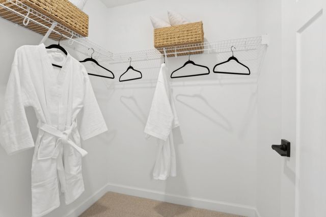 14820 105th Place N, Maple Grove, MN 55369