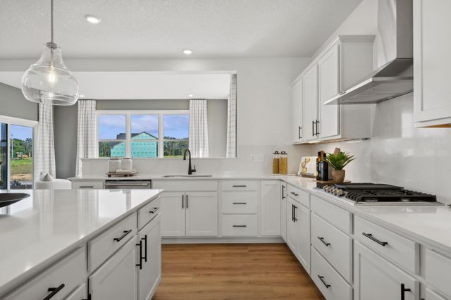 14820 105th Place N, Maple Grove, MN 55369