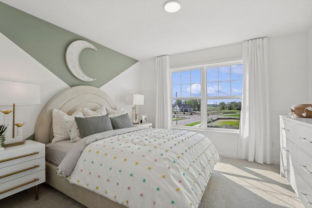 14820 105th Place N, Maple Grove, MN 55369