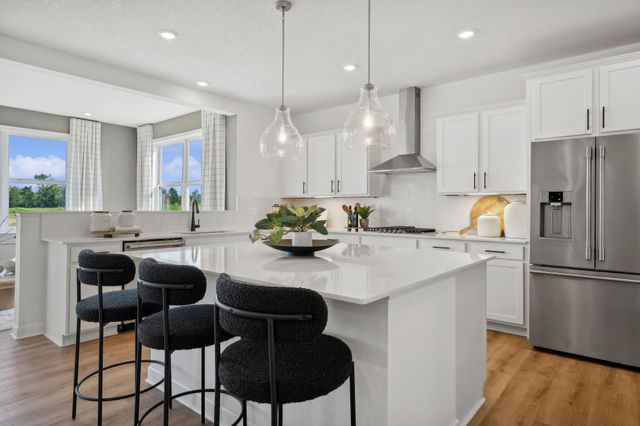 14820 105th Place N, Maple Grove, MN 55369