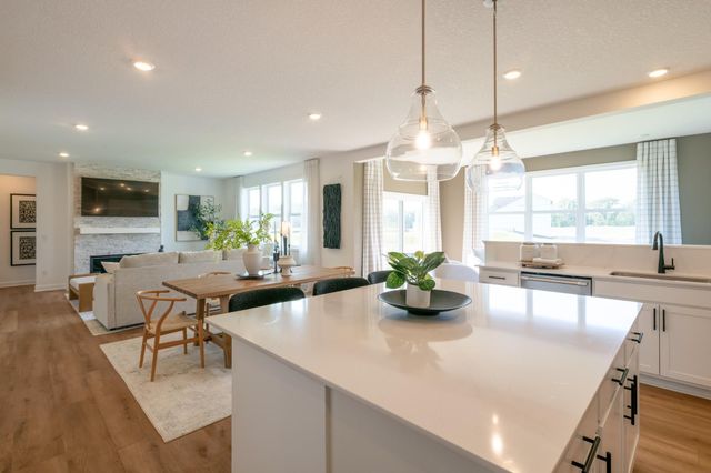 14820 105th Place N, Maple Grove, MN 55369