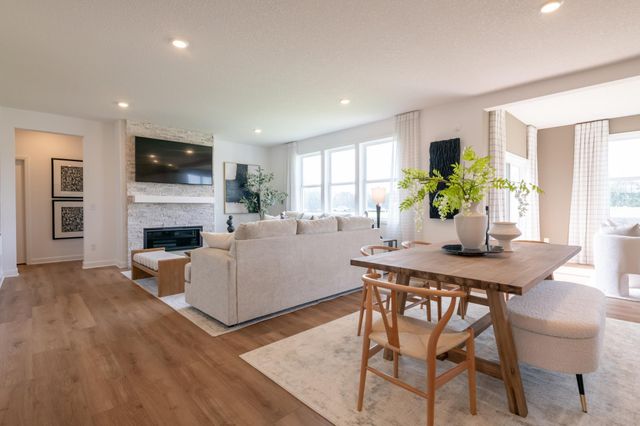 14820 105th Place N, Maple Grove, MN 55369