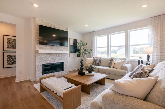 14820 105th Place N, Maple Grove, MN 55369