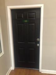 201 S Hoskins Road 328, Charlotte, NC 28208