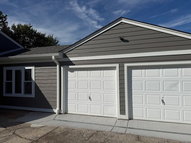 8410 W 135th Street, Orland Park, IL 60462
