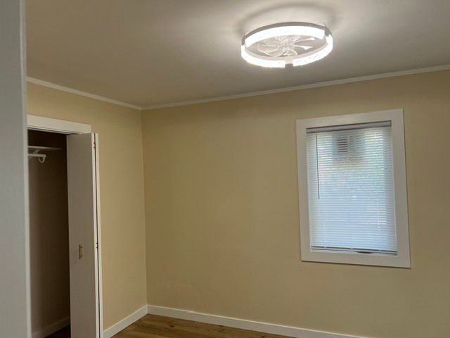 8410 W 135th Street, Orland Park, IL 60462