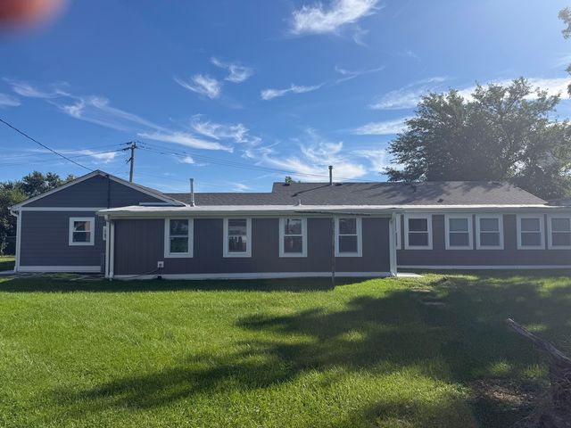 8410 W 135th Street, Orland Park, IL 60462