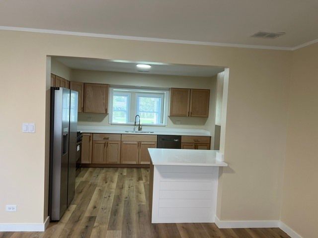 8410 W 135th Street, Orland Park, IL 60462