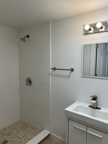 8410 W 135th Street, Orland Park, IL 60462