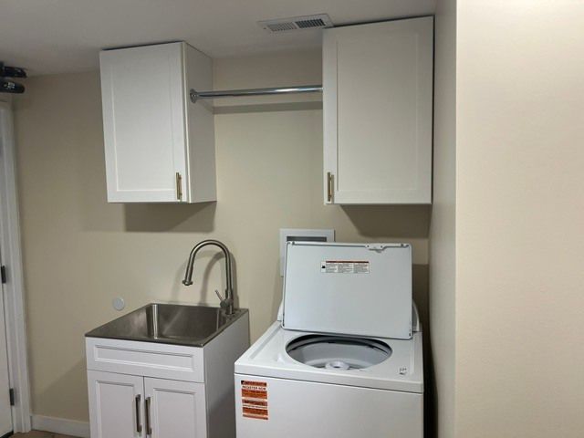 8410 W 135th Street, Orland Park, IL 60462