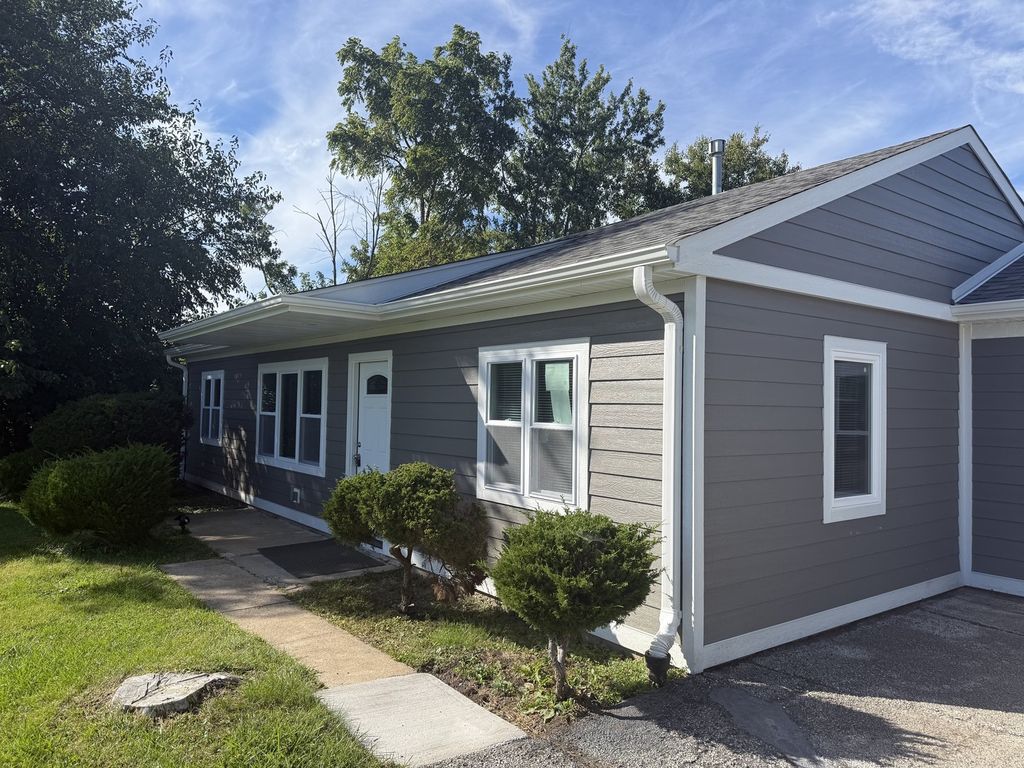 8410 W 135th Street, Orland Park, IL 60462