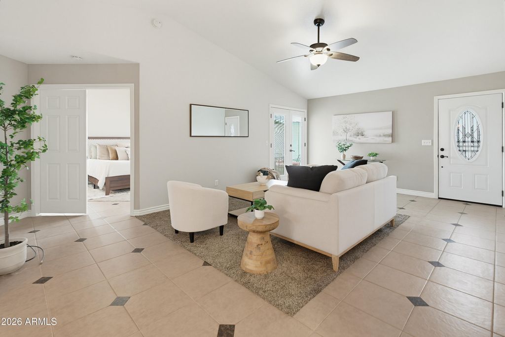 19531 N 51st Drive, Glendale, AZ 85308 — photo 3