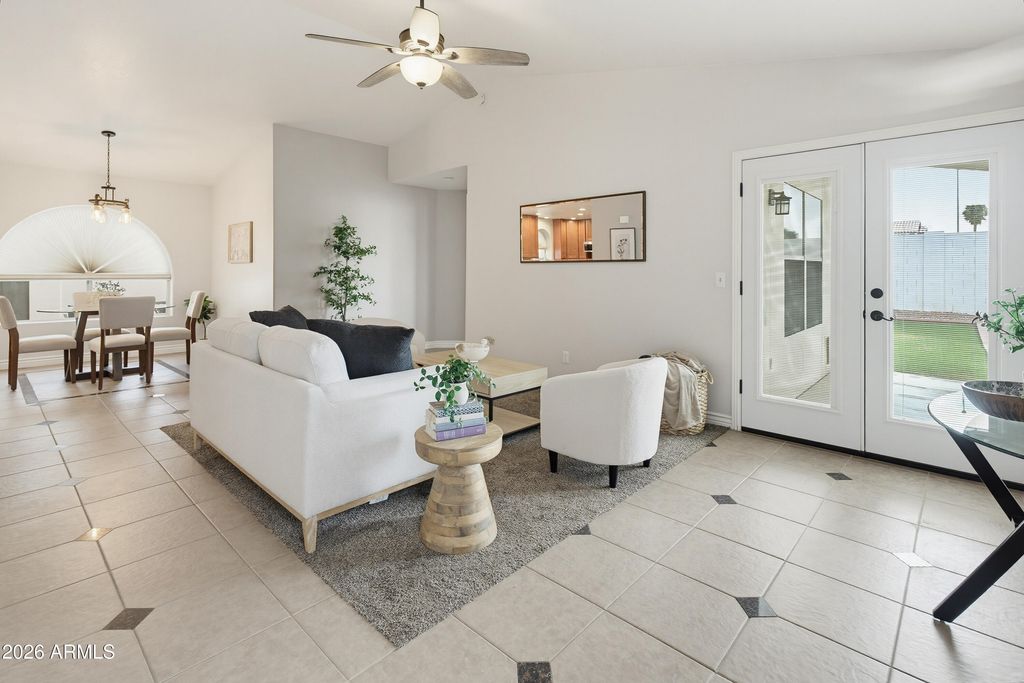 19531 N 51st Drive, Glendale, AZ 85308 — photo 4