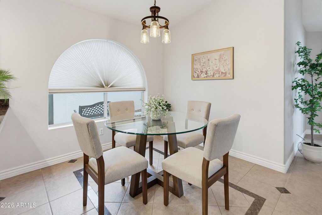 19531 N 51st Drive, Glendale, AZ 85308 — photo 5