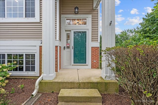 2297 Twilight Drive, Aurora, IL 60503