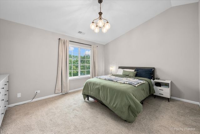 2297 Twilight Drive, Aurora, IL 60503