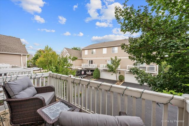 2297 Twilight Drive, Aurora, IL 60503