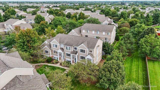 2297 Twilight Drive, Aurora, IL 60503