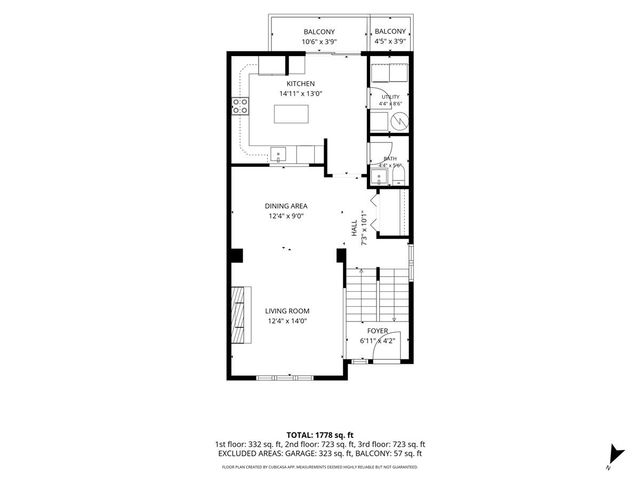 2297 Twilight Drive, Aurora, IL 60503