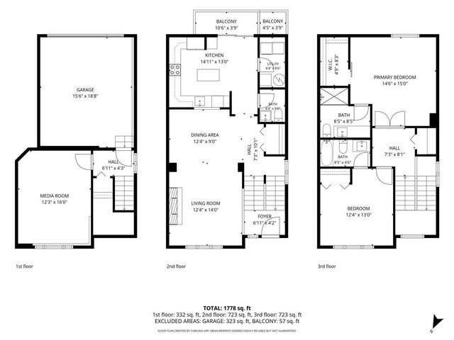 2297 Twilight Drive, Aurora, IL 60503