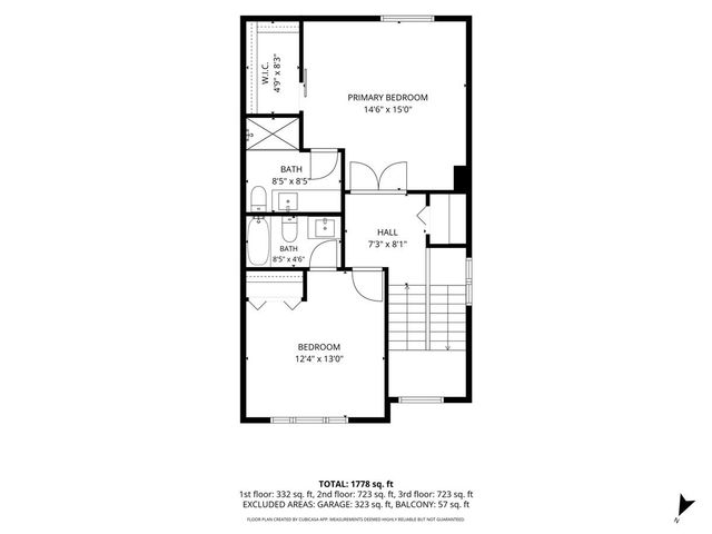 2297 Twilight Drive, Aurora, IL 60503