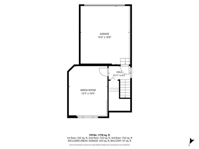 2297 Twilight Drive, Aurora, IL 60503