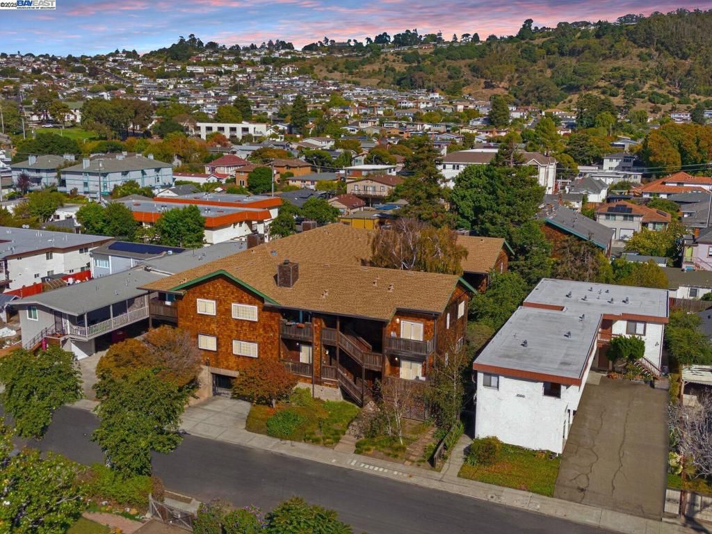 1708 Lexington Ave 2, El Cerrito, CA 94530