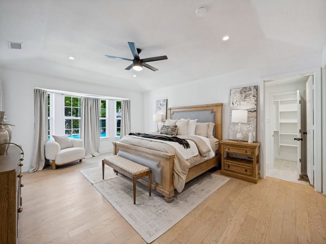 16810 Deer Park Drive, Dallas, TX 75248