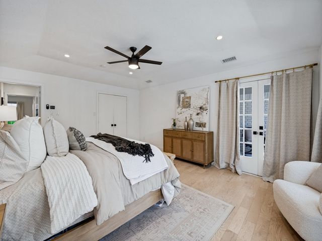16810 Deer Park Drive, Dallas, TX 75248