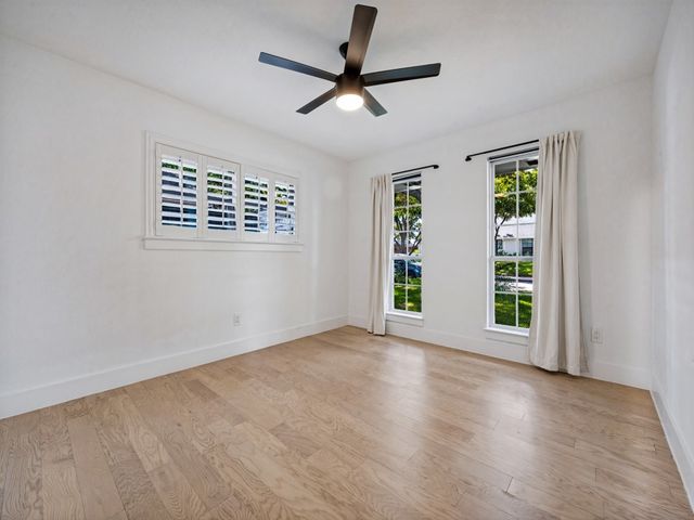 16810 Deer Park Drive, Dallas, TX 75248