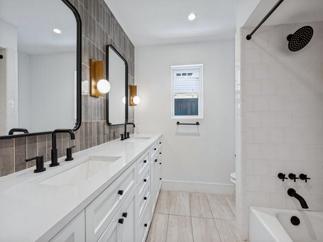 16810 Deer Park Drive, Dallas, TX 75248