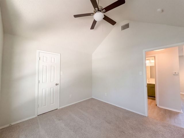 708 Fall Wheat Drive, Desoto, TX 75115
