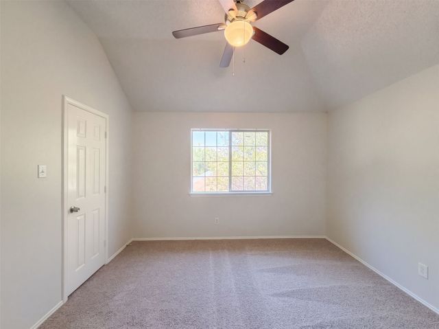 708 Fall Wheat Drive, Desoto, TX 75115