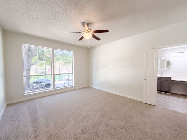 708 Fall Wheat Drive, Desoto, TX 75115