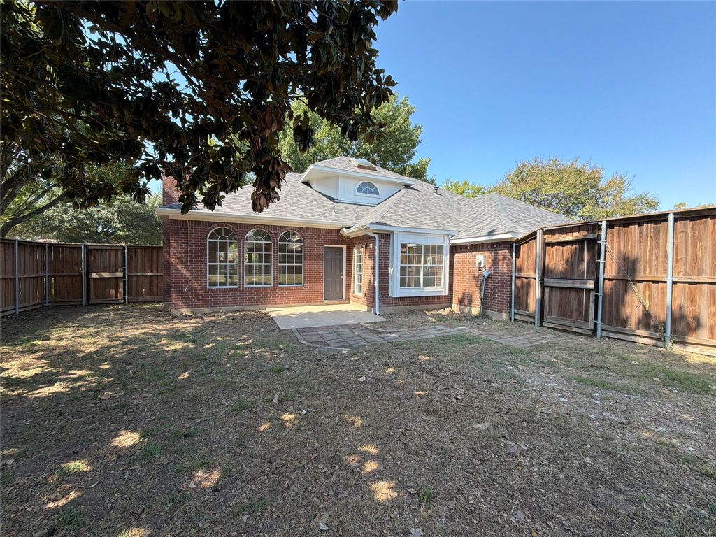 708 Fall Wheat Drive, Desoto, TX 75115 — photo 5