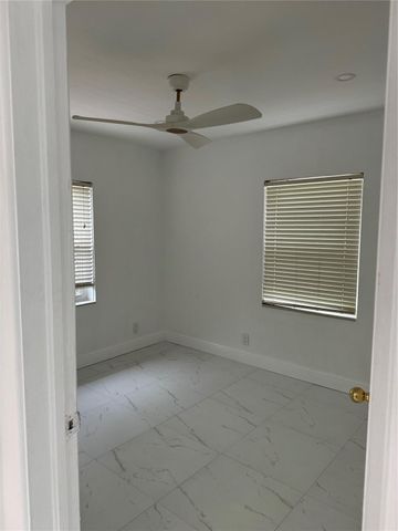 421 NE 21st Court, Wilton Manors, FL 33305