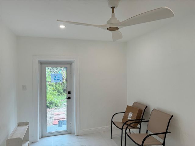 421 NE 21st Court, Wilton Manors, FL 33305