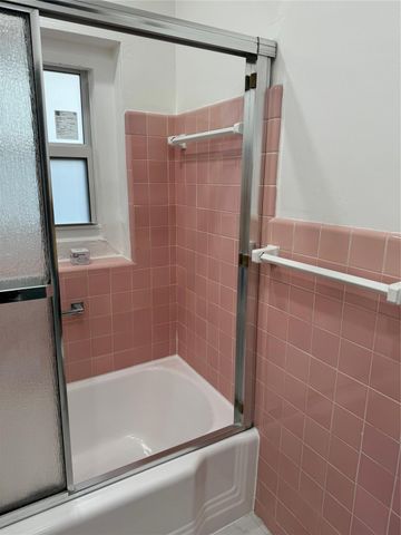 421 NE 21st Court, Wilton Manors, FL 33305