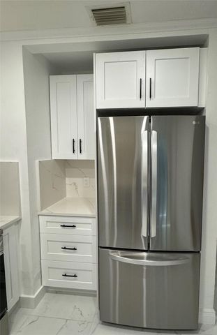 421 NE 21st Court, Wilton Manors, FL 33305