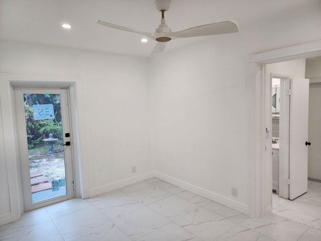 421 NE 21st Court, Wilton Manors, FL 33305