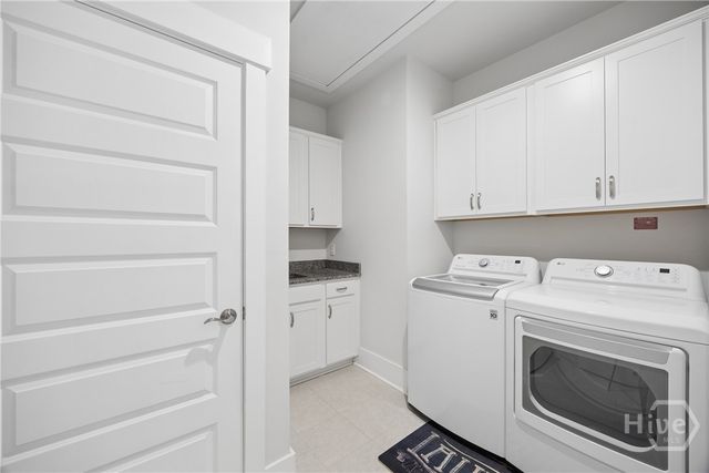 120 Harvest Hill, Pooler, GA 31322