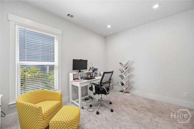 120 Harvest Hill, Pooler, GA 31322